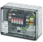 Phoenix Contact Generatoranschlusskasten SOL-SC-1ST #1105828