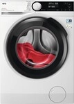 Electrolux AEG MDA Waschautomat LR7E70688 914 500 708