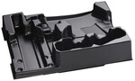 Bosch Power Tools passend f&uuml;r GBH 18V-LI/-EC 1600A002WF