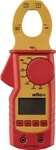 Wiha Stromzangenmultimeter b.1.000V AC CAT IV 1.000VV 45219