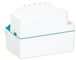Sfa Kondensat-Pumpe, Sanicondens Pro N, robust, leistungsstark, schaltsicher