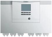 Vaillant W&auml;rmepumpe-Steuerungsmodul VWZAl 0010031643