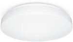 Steinel Sensor-LED-Innenleuchte RS PRO P1-R FL S WW 069681