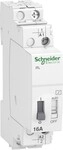 Schneider Electric Fernschalter ITL A9C30811