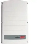 SolarEdge Wechselrichter SE5K-RW0TEBEN4 *0% MwSt. gem. &sect;12 Abs. 3 UStG
