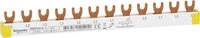 Schneider Electric Phasenschiene R9XFH312
