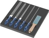 Wera Werkzeugmodul 9783 6-tlg. 05150183001