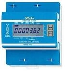 Eltako Zweiweg-Drehstromz&auml;hler DSZ15DZ-3x80A MID 28480315