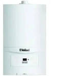 Vaillant Gas-Wandheizger&auml;tBrennwert 0010030695