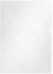 Esselte Sichth&uuml;lle Standard Plus 54832 DIN A4 PP tr 100 St./Pack. 126056900