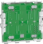 Merten Connected Taster-Modul MEG5116-0300