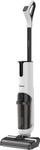 Midea Europe Wischsauger X8 10001854