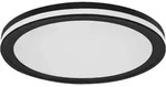 Ledvance LED-Leuchte SMART+#4058075573833