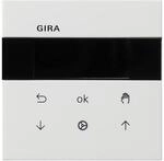 Gira Bedienaufsatz rws 5366112