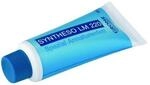 15 Stk. Grohe Spezial-Armaturenfett 45937 25g Grohe Deutschland Vertriebs