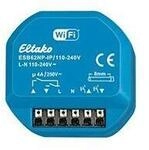 Eltako Beschattungsaktor IP ESB62NP-IP/110-240V 30062003