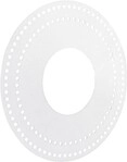 Hansgrohe HG Trockenmanschette ibox universal 96445000
