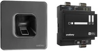 Ekey (AT) Fingerprintset 203704