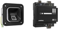 Ekey (AT) Fingerprintset 204752