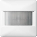 Jung Automatik-Schalter CD 17180 WW CD17180WW