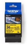 Brother Schriftband 36mm TZe-SL661 TZESL661