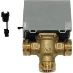 Vaillant 3-Wege-Umschaltventil 009462