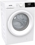 Gorenje Waschtrockner W3D2A854ADPS/DE 20011120