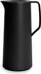 Emsa Isolierkanne MOTIVA 1L sw N4170700