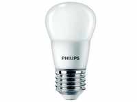 Philips Lighting LED-Tropfenlampe E27 CorePro lu #31242500