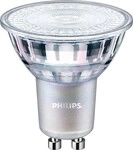 Philips Lighting LED-Reflektorlampe PAR16 MAS LED sp #30811400