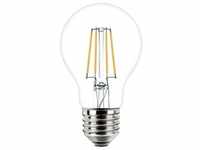 Philips Lighting LED-Lampe E27 CorePro LED#34716800