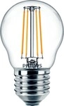 Philips Lighting LED-Tropfenlampe E27 CorePro LED#34732800