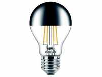 Philips Lighting LED-Kopfspiegellampe E27 MAS VLE LED#36122500