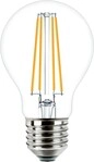 Philips Lighting LED-Lampe E27 CorePro LED#38003500