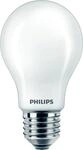 Philips Lighting LED-Lampe E27 MAS VLE LED#34794600