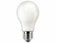 Philips Lighting LED-Lampe E27 CorePro LED#36128700