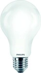 Philips Lighting LED-Lampe E27 CorePro LED#34661100