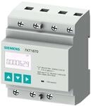 Siemens Dig.Industr. E-Z&auml;hler 7KT1671