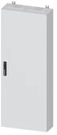Siemens Dig.Industr. ALPHA 400, Wandschrank 8GK1122-7KA22 8GK11227KA22
