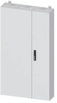 Siemens Dig.Industr. Alpha Wandschrank 8GK1122-7KA32 8GK11227KA32