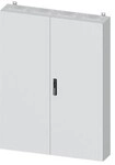 Siemens Dig.Industr. Alpha Wandschrank 8GK1122-7KA42 8GK11227KA42