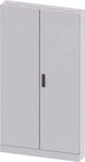 Siemens Dig.Industr. Alpha Standschrank 8GK1322-8KA42 8GK13228KA42