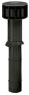 Maico Dachhaube DF 125 S 0092.0374