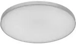 Ledvance LED-Anbaupanel SMART+#4058075484672