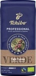 Eduscho Professional TCH Professional Caffe 505485 (500g)