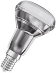 OSRAM LAMPE LED-Reflektorlampe R39 STR392536G1.5W2700K