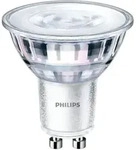 Philips Lighting LED Spot CoreProSpot#75253100 Philips Lighting LED Spot CoreProSpot#75253100