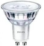 Philips Lighting LED Spot CoreProSpot#75251700 Philips Lighting LED Spot CoreProSpot#75251700