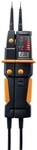 Testo 0590 7503, Testo Spannungspr&uuml;fer 0590 7503
