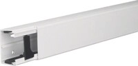 2 Mtr. Tehalit Leitungsf&uuml;hrungskanal LFE4006009016